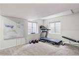 6673 Berry Ave - Photo 30
