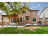 6673 Berry Ave - Photo 31