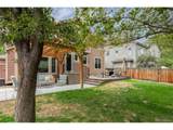 6673 Berry Ave - Photo 32