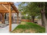 6673 Berry Ave - Photo 33
