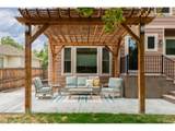 6673 Berry Ave - Photo 34