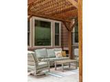 6673 Berry Ave - Photo 35