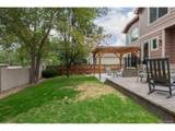 6673 Berry Ave - Photo 36