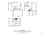 6673 Berry Ave - Photo 38
