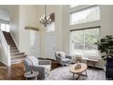 6673 Berry Ave - Photo 4