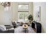 6673 Berry Ave - Photo 5