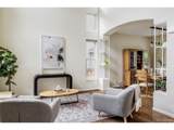 6673 Berry Ave - Photo 6