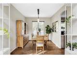 6673 Berry Ave - Photo 7