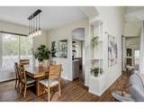 6673 Berry Ave - Photo 8