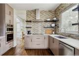 6673 Berry Ave - Photo 9