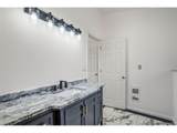 1289 Pine Vis - Photo 10