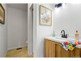 1289 Pine Vis - Photo 11
