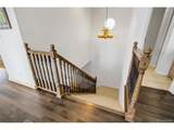 1289 Pine Vis - Photo 12