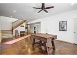 1289 Pine Vis - Photo 13
