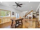 1289 Pine Vis - Photo 14