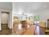 1289 Pine Vis - Photo 15