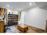 1289 Pine Vis - Photo 16