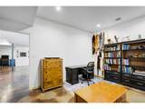 1289 Pine Vis - Photo 17