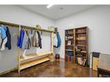 1289 Pine Vis - Photo 18