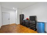 1289 Pine Vis - Photo 19