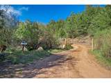1289 Pine Vis - Photo 20
