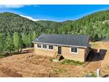 1289 Pine Vis - Photo 21
