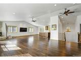 1289 Pine Vis - Photo 3
