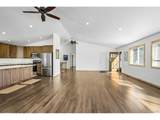 1289 Pine Vis - Photo 4