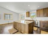 1289 Pine Vis - Photo 5