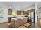1289 Pine Vis - Photo 6
