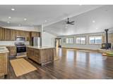 1289 Pine Vis - Photo 7
