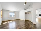 1289 Pine Vis - Photo 8