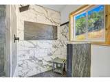 1289 Pine Vis - Photo 9