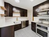 3851 Greenwood Pl - Photo 10