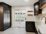 3851 Greenwood Pl - Photo 11