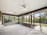 3851 Greenwood Pl - Photo 12