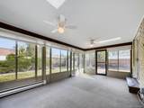 3851 Greenwood Pl - Photo 13