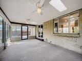 3851 Greenwood Pl - Photo 14