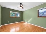 3851 Greenwood Pl - Photo 15