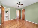 3851 Greenwood Pl - Photo 17
