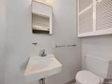 3851 Greenwood Pl - Photo 18