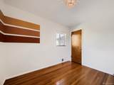 3851 Greenwood Pl - Photo 19