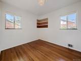 3851 Greenwood Pl - Photo 20