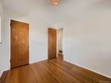 3851 Greenwood Pl - Photo 21