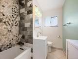 3851 Greenwood Pl - Photo 22