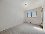 3851 Greenwood Pl - Photo 23