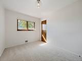 3851 Greenwood Pl - Photo 24