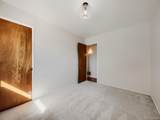 3851 Greenwood Pl - Photo 25