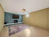 3851 Greenwood Pl - Photo 26