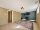 3851 Greenwood Pl - Photo 27